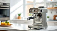 Is the Breville Oracle Touch Worth It? Honest Review