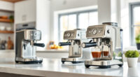 Is the Breville Oracle Touch Worth It? Honest Review