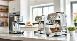 Is the Breville Oracle Touch Worth It? Honest Review