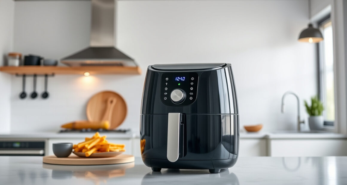 Is the COSORI 9-in-1 Worth It? Honest Review of Top Models