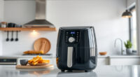 Is the COSORI 9-in-1 Worth It? Honest Review of Top Models