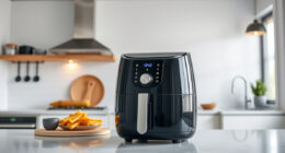 Is the COSORI 9-in-1 Worth It? Honest Review of Top Models
