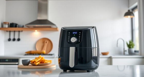 Is the COSORI 9-in-1 Worth It? Honest Review of Top Models
