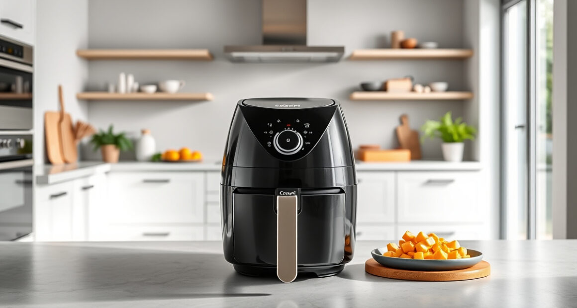 Is the COSORI Lite Worth It? Honest Review