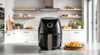 Is the COSORI Lite Worth It? Honest Review