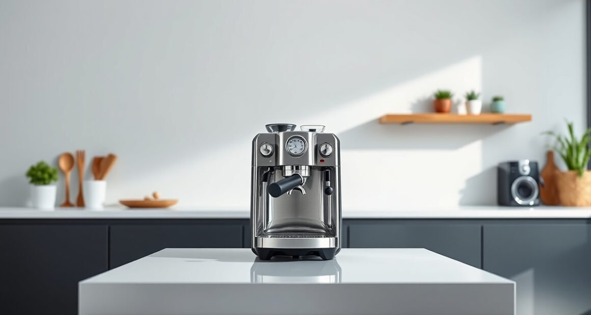 Is the De'Longhi Dinamica Plus Worth It? Honest Review