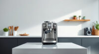 Is the De'Longhi Dinamica Plus Worth It? Honest Review