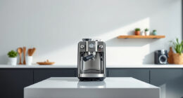 Is the De'Longhi Dinamica Plus Worth It? Honest Review