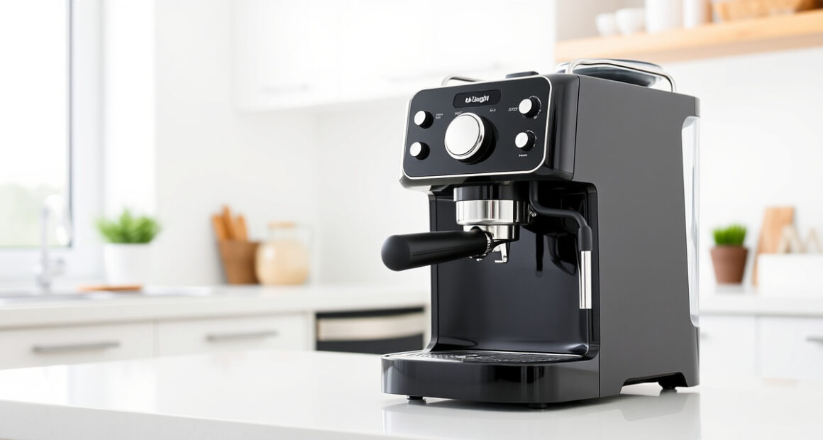 Is the De'Longhi Eletta Worth It? Honest Review
