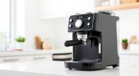 Is the De'Longhi Eletta Worth It? Honest Review