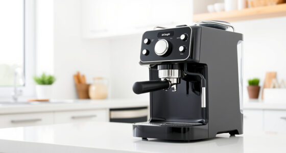 Is the De'Longhi Eletta Worth It? Honest Review