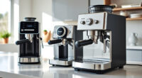 Is the De'Longhi Eletta Worth It? Honest Review