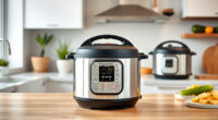 Is the Instant Pot Pro Worth It? Honest Review of Top Models