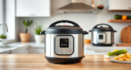 Is the Instant Pot Pro Worth It? Honest Review of Top Models