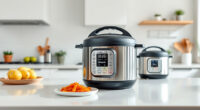 Is the Instant Pot Ultra Worth It? Honest Review