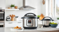 Is the Instant Pot Vortex Air Fryer Worth It? Honest Review