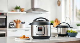 Is the Instant Pot Vortex Air Fryer Worth It? Honest Review