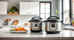 Is the Instant Pot Vortex Air Fryer Worth It? Honest Review