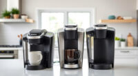 Is the Keurig K-Cafe Worth It? Honest Review