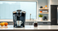 Is the Keurig K-Duo Worth It? Honest Review