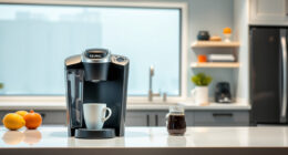 Is the Keurig K-Duo Worth It? Honest Review