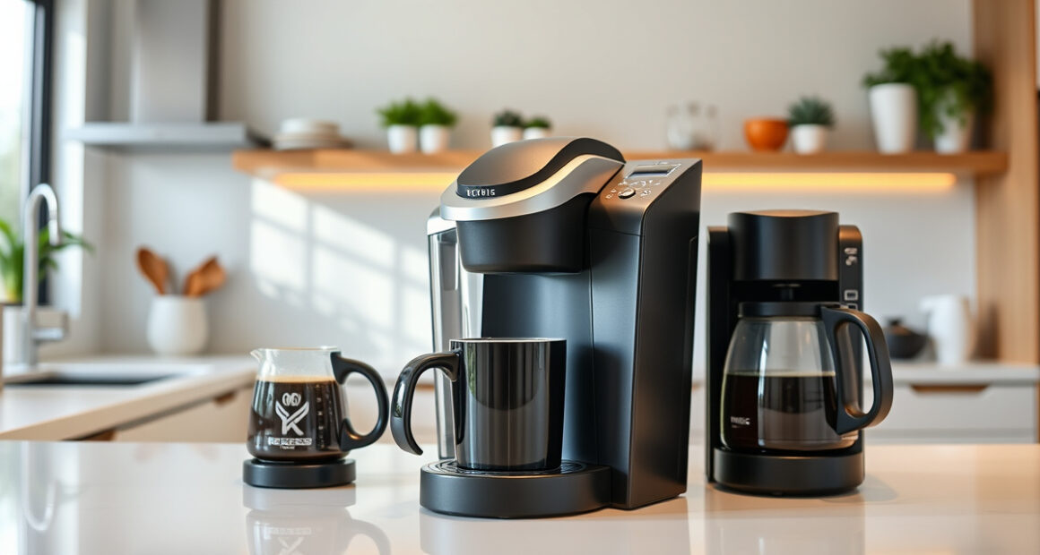 Is the Keurig K-Duo Worth It? Honest Review