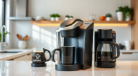 Is the Keurig K-Duo Worth It? Honest Review