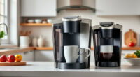Is the Keurig K-Mini Worth It? Honest Review
