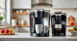 Is the Keurig K-Mini Worth It? Honest Review