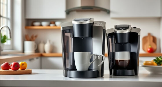 Is the Keurig K-Mini Worth It? Honest Review