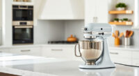 Is the KitchenAid Classic Worth It? Honest Review