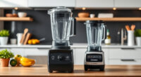 Is the Vitamix E310 Explorian Worth It? Honest Review