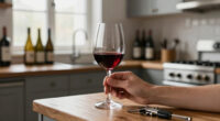 Kentucky Wineries Association Surges In Global Coverage