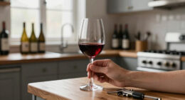 Kentucky Wineries Association Surges In Global Coverage
