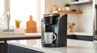 Keurig Coffee Maker Maintenance: A Step-by-Step Guide