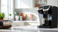 Keurig K-Duo Review: Pros, Cons, and Who It's For