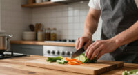 Maggie Beer Foundation Surges In Global Coverage