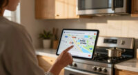 Mapping Homes You Can Buy From The US Government For <$100K