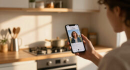 Mayor Mamdani Says Landlords Can't Use AI Images To Advertise