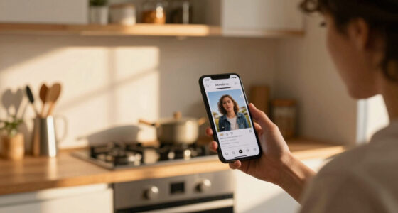 Mayor Mamdani Says Landlords Can't Use AI Images To Advertise