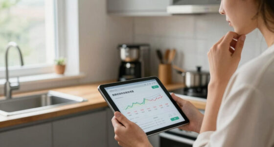 Mortgage rate predictions for the next five years: How much will rates change?