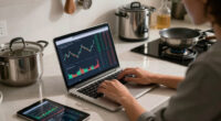 Mortgage Rates Inch to Another 6-Week Low
