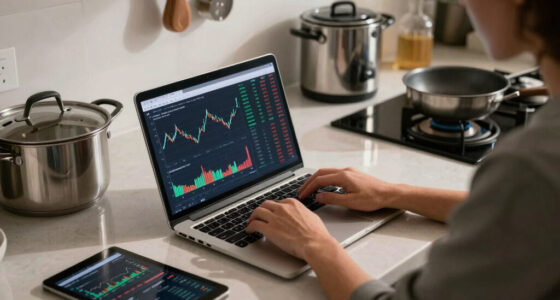 Mortgage Rates Inch to Another 6-Week Low