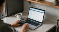 Mortgage Refinance Rates