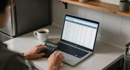 Mortgage Refinance Rates