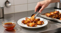 National Wing Day