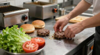 New In-N-Out Burger locations opening in St. George and Idaho