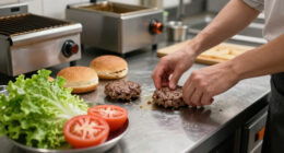 New In-N-Out Burger locations opening in St. George and Idaho