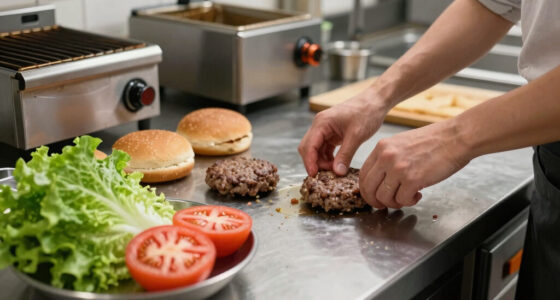 New In-N-Out Burger locations opening in St. George and Idaho