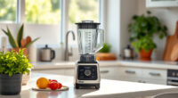 Ninja Professional Blender: Your Summer Smoothie Hero